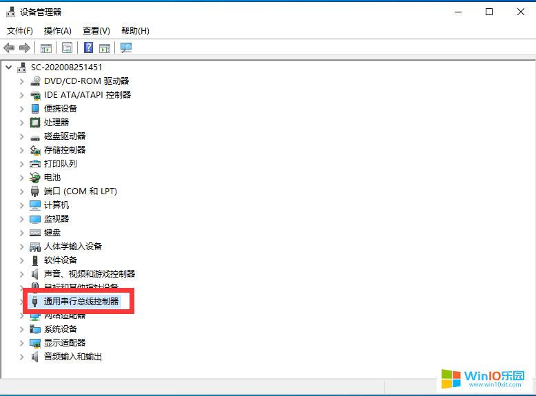 win10系統識別不出打印機的解決方法_win10打印機無法識別