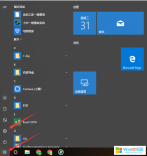 如何把win10系統(tǒng)恢復(fù)成出廠設(shè)置的方法教程