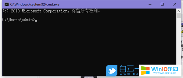 win10系統(tǒng)刪除休眠文件來釋放硬盤空間的方法教程