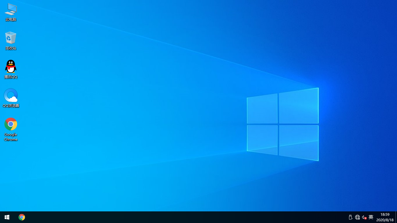 Win10正式版32位下載-可靠安裝的全新驅(qū)動支持新機