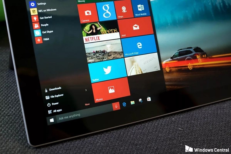 筆記本品牌電腦 Win10專業(yè)版 64位 簡單安裝全新驅(qū)動