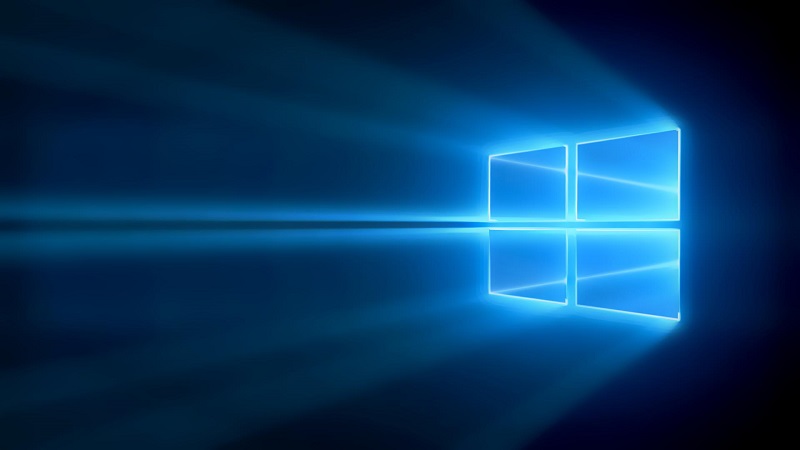 深度系統全新驅動 Windows10專業版 32位 快速穩定