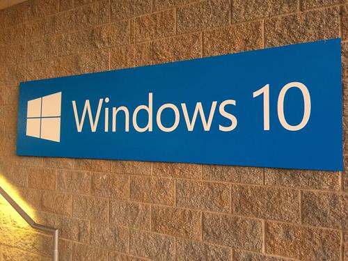 筆記本品牌電腦 Win10專業版 64位 簡單安裝全新驅動